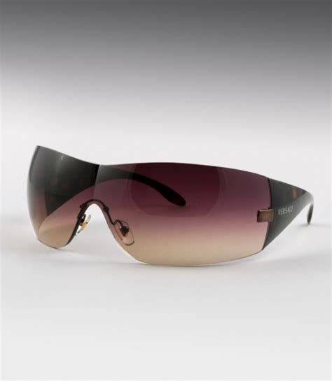 versace sunglasses 2054 sale|discontinued Versace sunglasses.